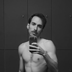 todolodemas (Cosmos) free OnlyFans Leaks 

 profile picture