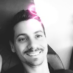 todoparayou22 OnlyFans Leak 

 profile picture