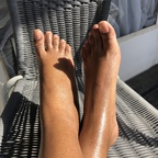 toeswithkay2 (Toeswithkay) OnlyFans content 

 profile picture