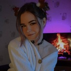 Download toffee.girl OnlyFans content for free 

 profile picture