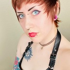 View toffeecoffees (toffeecoffees) OnlyFans 314 Photos and 32 Videos for free 

 profile picture