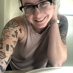 View togechick OnlyFans videos and photos for free 

 profile picture