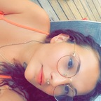 Download tokesandmelons OnlyFans videos and photos for free 

 profile picture