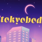 tokyobod OnlyFans Leaked (244 Photos and 50 Videos) 

 profile picture