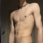 tolkachev (TOLKACHEV) OnlyFans Leaked Pictures & Videos 

 profile picture