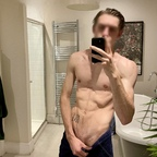 Get Free access to tom_skiz (Tom) Leaked OnlyFans 

 profile picture