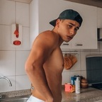 View MoonBoy (tomas.salerno) OnlyFans 49 Photos and 32 Videos leaks 

 profile picture