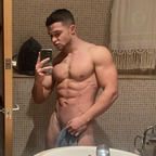 Download tomasmv OnlyFans videos and photos free 

 profile picture