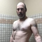 tombstone1974 OnlyFans Leak (49 Photos and 32 Videos) 

 profile picture