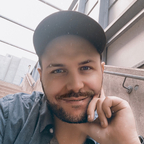 New @tomcatvienna leaked Onlyfans videos free 

 profile picture