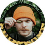 View tomdifferent OnlyFans content for free 

 profile picture