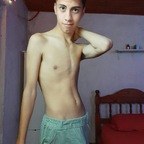 tomigaliano1 OnlyFans Leaked (49 Photos and 32 Videos) 

 profile picture