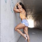 Onlyfans leak tomiko_1 

 profile picture