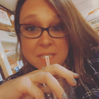 Get Free access to @tomirose Leak OnlyFans 

 profile picture