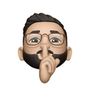 Download tomishere1991 OnlyFans content free 

 profile picture