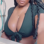 View tommiexdarling (Tommie ✨) OnlyFans 49 Photos and 32 Videos gallery 

 profile picture