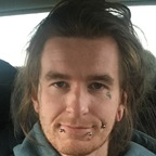 tommiieeh OnlyFans Leaked 

 profile picture