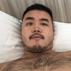 View tommy_weiii (Wei) OnlyFans 49 Photos and 46 Videos leaked 

 profile picture