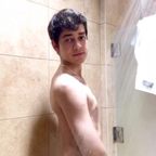 Get Free access to tommyamor Leaked OnlyFans 

 profile picture