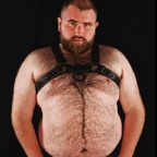 New @tommybearhama leaks Onlyfans videos for free 

 profile picture