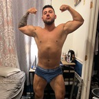 tommymagnum (Tommy Magnum) OnlyFans Leaked Videos and Pictures 

 profile picture