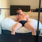 tommymercerxr OnlyFans Leaks 

 profile picture