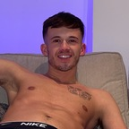 Hot @tommyt4 leaks Onlyfans photos for free 

 profile picture