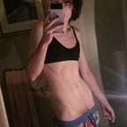 Hot @tommyuncut leaks Onlyfans gallery free 

 profile picture