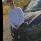 Download tommywhip99 OnlyFans videos and photos free 

 profile picture