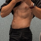 View tomriddle666 OnlyFans videos and photos for free 

 profile picture