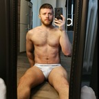 Hot @toms_diner leaks Onlyfans gallery for free 

 profile picture