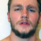 View tongueandspit OnlyFans videos and photos for free 

 profile picture