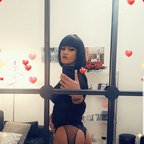 toniatravesti OnlyFans Leak (49 Photos and 32 Videos) 

 profile picture