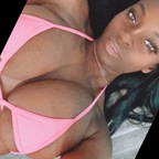 New @tonichyldz leak Onlyfans videos for free 

 profile picture