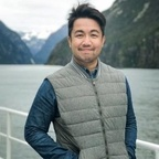 Get Free access to tonit (Manila Media Geek) Leak OnlyFans 

 profile picture