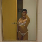 Download tonitopaz OnlyFans content free 

 profile picture