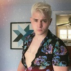 tony_patrick OnlyFans Leak (49 Photos and 32 Videos) 

 profile picture