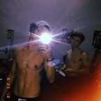 View tony_valla_99 OnlyFans videos and photos for free 

 profile picture