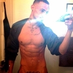 tonyglatino OnlyFans Leaked (49 Photos and 118 Videos) 

 profile picture