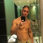 Onlyfans leaks tonyhemsworth 

 profile picture