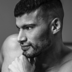 tonykerr OnlyFans Leaks 

 profile picture