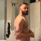 tonyliverpool86 OnlyFans Leaks 

 profile picture