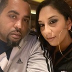 New @tonylovexxx leaks Onlyfans content for free 

 profile picture