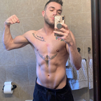 tonymichael420 OnlyFans Leak (132 Photos and 95 Videos) 

 profile picture