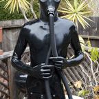 Download tonyorlando OnlyFans videos and photos for free 

 profile picture