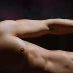 Onlyfans leaks tonyrexach 

 profile picture