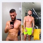 New @tonysalas1490 leaked Onlyfans gallery free 

 profile picture