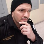 Hot @tonyswole leaked Onlyfans photos for free 

 profile picture