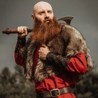 tonytiger19673 OnlyFans Leaks (64 Photos and 32 Videos) 

 profile picture