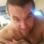 Get Free access to tonyythecarguy (Tonyy) Leaked OnlyFans 

 profile picture